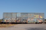 SSW 62835